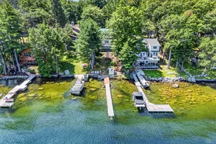 79 Whites Point Rd, Standish, ME 04084 - Photo 4