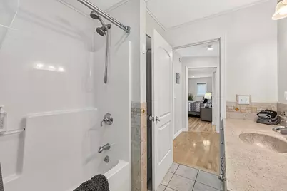 [Address not provided], Standish, ME 04084 - Photo 38