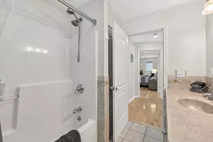 79 Whites Point Rd, Standish, ME 04084 - Photo 38