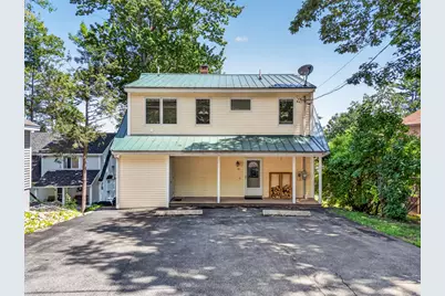 [Address not provided], Standish, ME 04084 - Photo 12