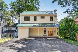 79 Whites Point Rd, Standish, ME 04084 - Photo 12