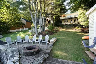 79 Whites Point Rd, Standish, ME 04084 - Photo 10