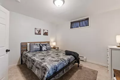 79 Whites Point Road, Standish, ME 04084 - Photo 54