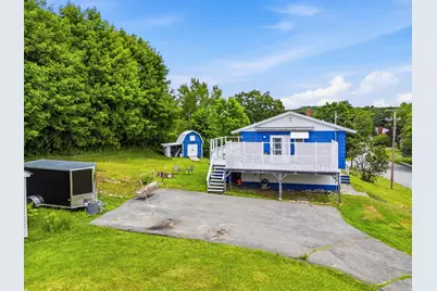 4 Mitchell Street, Lewiston, ME 04240 - Photo 34