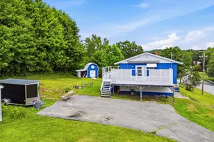 4 Mitchell St, Lewiston, ME 04240 - Photo 34