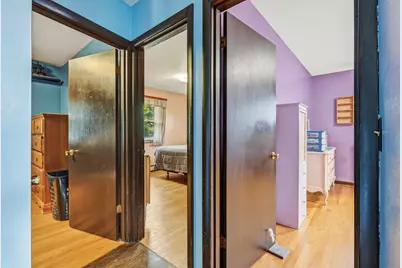 4 Mitchell Street, Lewiston, ME 04240 - Photo 20