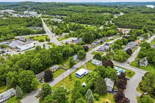 4 Mitchell St, Lewiston, ME 04240 - Photo 50
