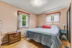 4 Mitchell St, Lewiston, ME 04240 - Photo 22