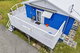 4 Mitchell St, Lewiston, ME 04240 - Photo 40
