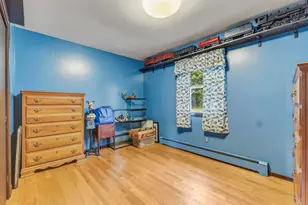 4 Mitchell St, Lewiston, ME 04240 - Photo 24