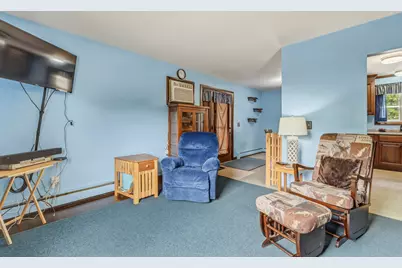 4 Mitchell Street, Lewiston, ME 04240 - Photo 12