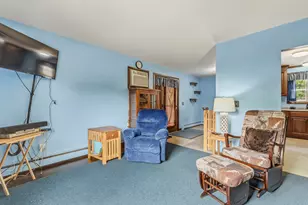 4 Mitchell St, Lewiston, ME 04240 - Photo 12