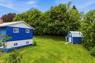 4 Mitchell St, Lewiston, ME 04240 - Photo 36