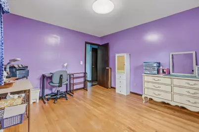 4 Mitchell Street, Lewiston, ME 04240 - Photo 26