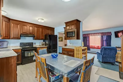 4 Mitchell Street, Lewiston, ME 04240 - Photo 8