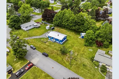 4 Mitchell Street, Lewiston, ME 04240 - Photo 42
