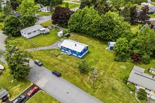4 Mitchell St, Lewiston, ME 04240 - Photo 42