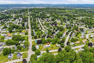 4 Mitchell St, Lewiston, ME 04240 - Photo 48