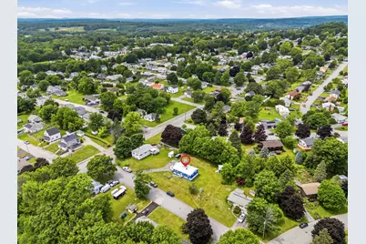 4 Mitchell Street, Lewiston, ME 04240 - Photo 46