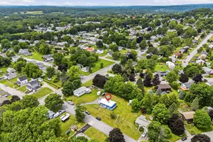 4 Mitchell St, Lewiston, ME 04240 - Photo 46