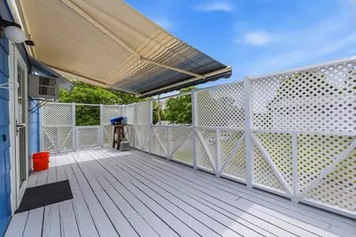 4 Mitchell Street, Lewiston, ME 04240 - Photo 4