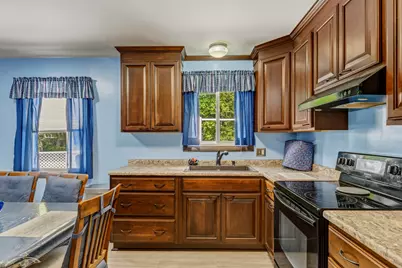 4 Mitchell Street, Lewiston, ME 04240 - Photo 10