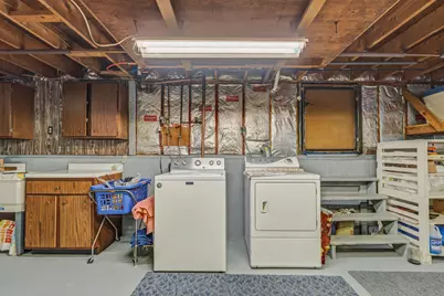 4 Mitchell Street, Lewiston, ME 04240 - Photo 30