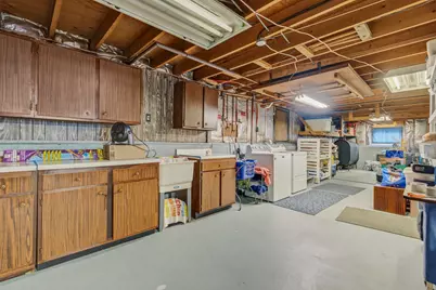 4 Mitchell Street, Lewiston, ME 04240 - Photo 32