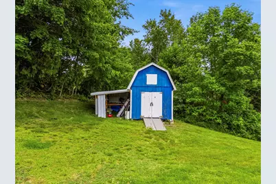 4 Mitchell Street, Lewiston, ME 04240 - Photo 38
