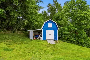 4 Mitchell St, Lewiston, ME 04240 - Photo 38