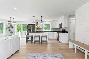10 Lodge Dr, Saco, ME 04072 - Photo 4