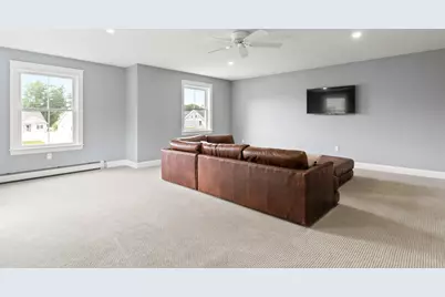 10 Lodge Drive, Saco, ME 04072 - Photo 34