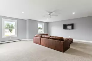 10 Lodge Dr, Saco, ME 04072 - Photo 34