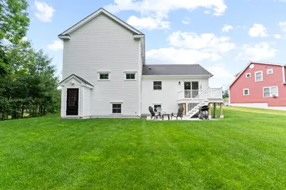 10 Lodge Drive, Saco, ME 04072 - Photo 12