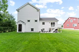 10 Lodge Dr, Saco, ME 04072 - Photo 12