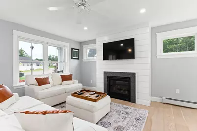 10 Lodge Drive, Saco, ME 04072 - Photo 6