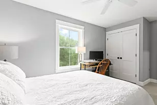 10 Lodge Dr, Saco, ME 04072 - Photo 40
