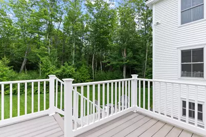 10 Lodge Drive, Saco, ME 04072 - Photo 14