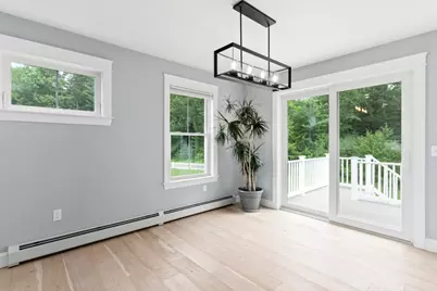 10 Lodge Drive, Saco, ME 04072 - Photo 16