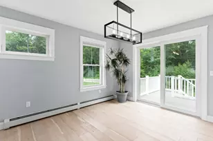 10 Lodge Dr, Saco, ME 04072 - Photo 16