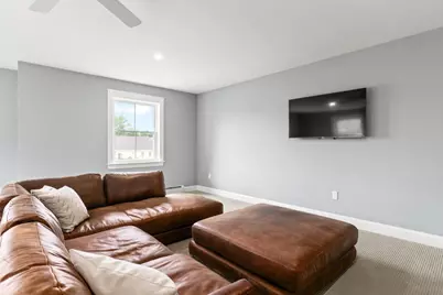 10 Lodge Drive, Saco, ME 04072 - Photo 30