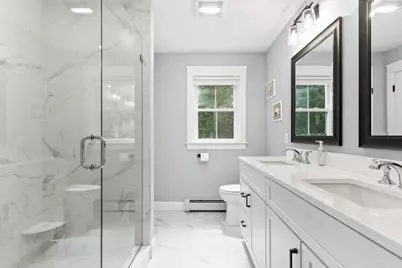 10 Lodge Drive, Saco, ME 04072 - Photo 26