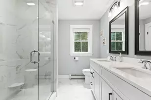 10 Lodge Dr, Saco, ME 04072 - Photo 26