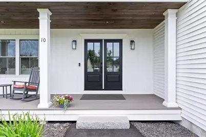 10 Lodge Drive, Saco, ME 04072 - Photo 2
