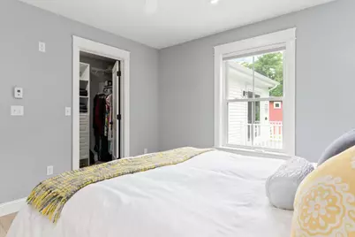 10 Lodge Drive, Saco, ME 04072 - Photo 24