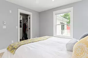 10 Lodge Dr, Saco, ME 04072 - Photo 24