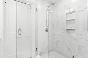 10 Lodge Dr, Saco, ME 04072 - Photo 28