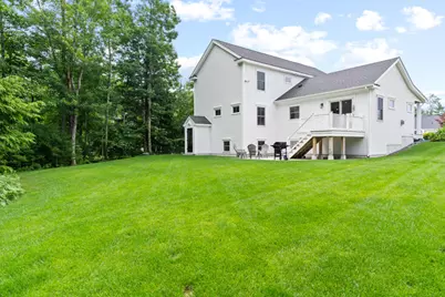 10 Lodge Drive, Saco, ME 04072 - Photo 10
