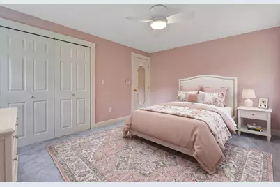 1 Hillcrest Drive, Sanford, ME 04083 - Photo 28