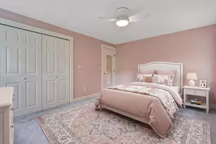 1 Hillcrest Dr, Sanford, ME 04083 - Photo 28